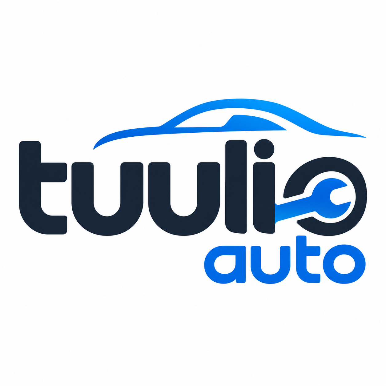 Tuulio Auto